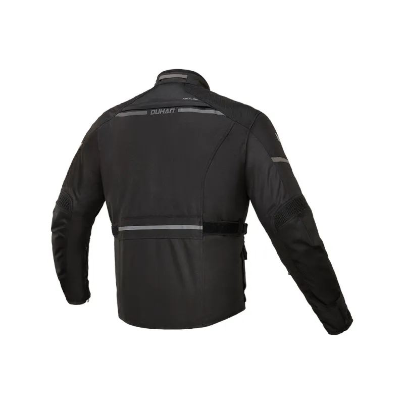 Duhan Racing Suits & Motorcycle Suits Unisex-1