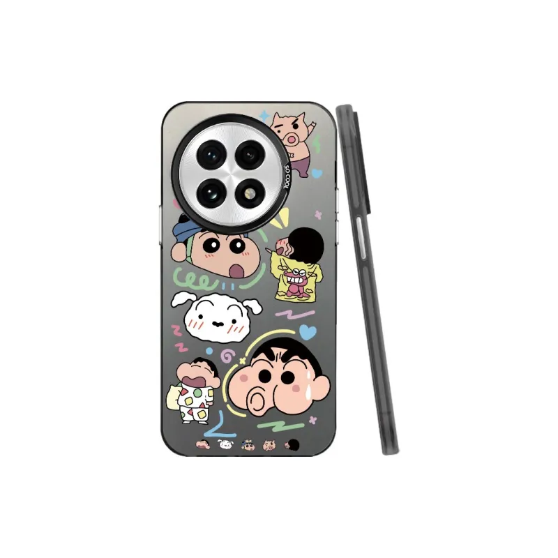 YUDACHUAN Phone Cases-3