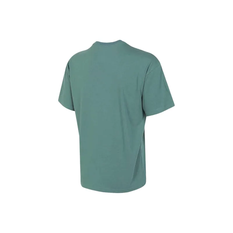 Nike T Shirt Men's Coastal Blue-1