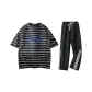 Black+Black[Pants]