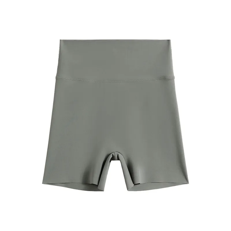 VIVI CYCLE Yoga Shorts Women's-12