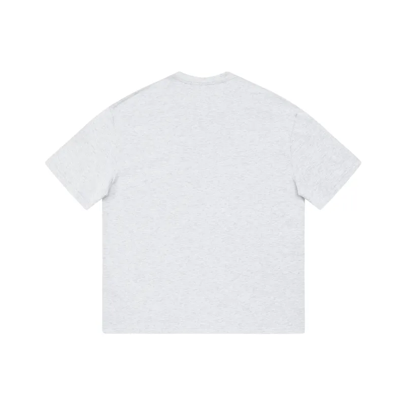 MindBridge T Shirts Unisex-5