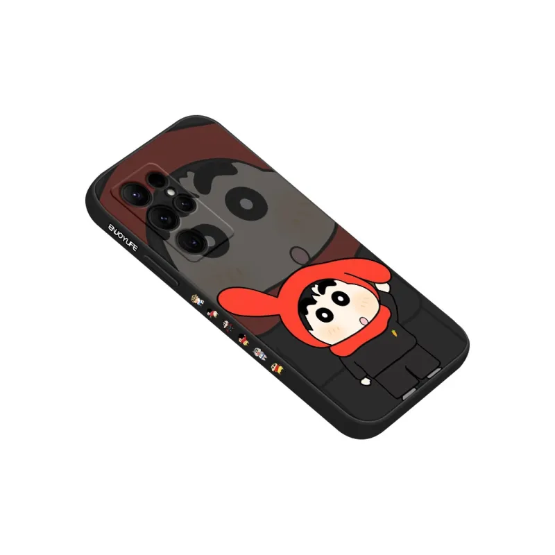 QINGMO Phone Cases-8
