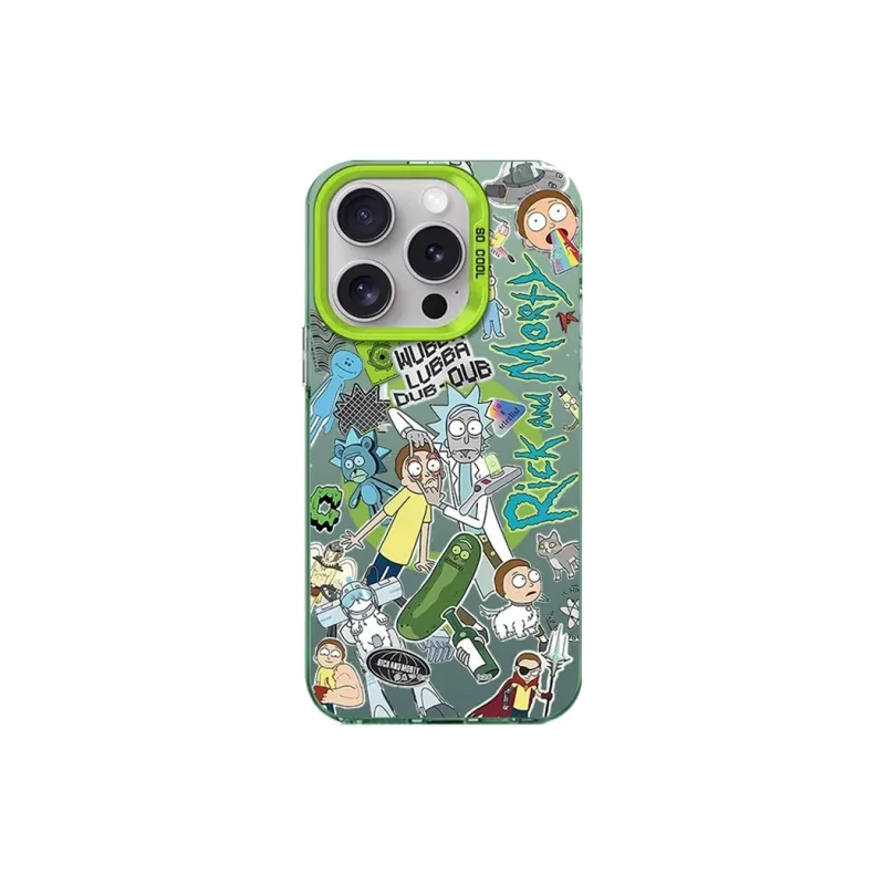 HASEE Phone Cases-0