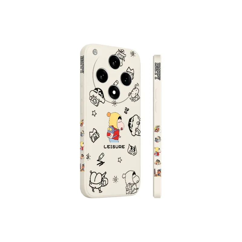 JUXIELONG Phone Cases-0