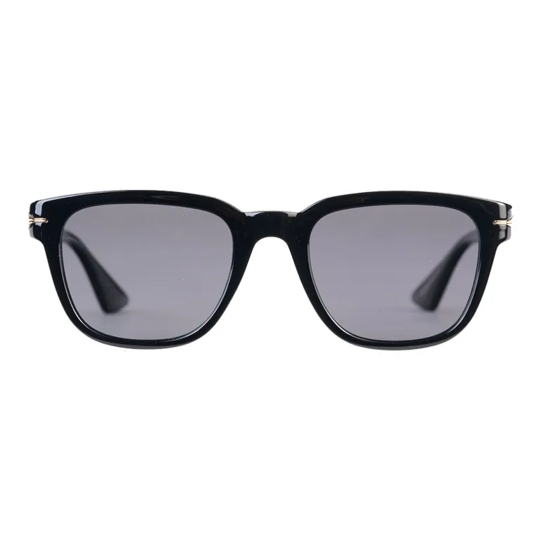 SEPTWOLVES Sunglasses Unisex-3