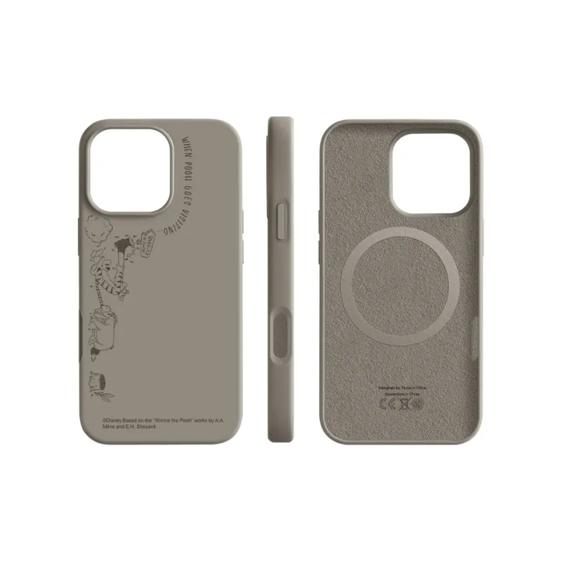 Disney Phone Cases-14