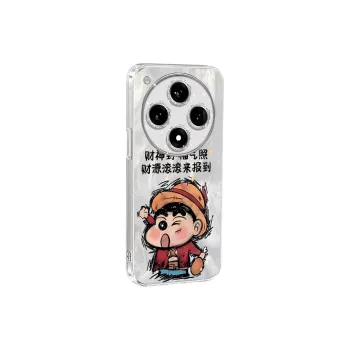 NAYIKE Phone Cases