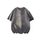 Raven Feather Gray