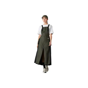 THE NORTH FACE Designer Collection UE Collection Sleeveless Dress Women's