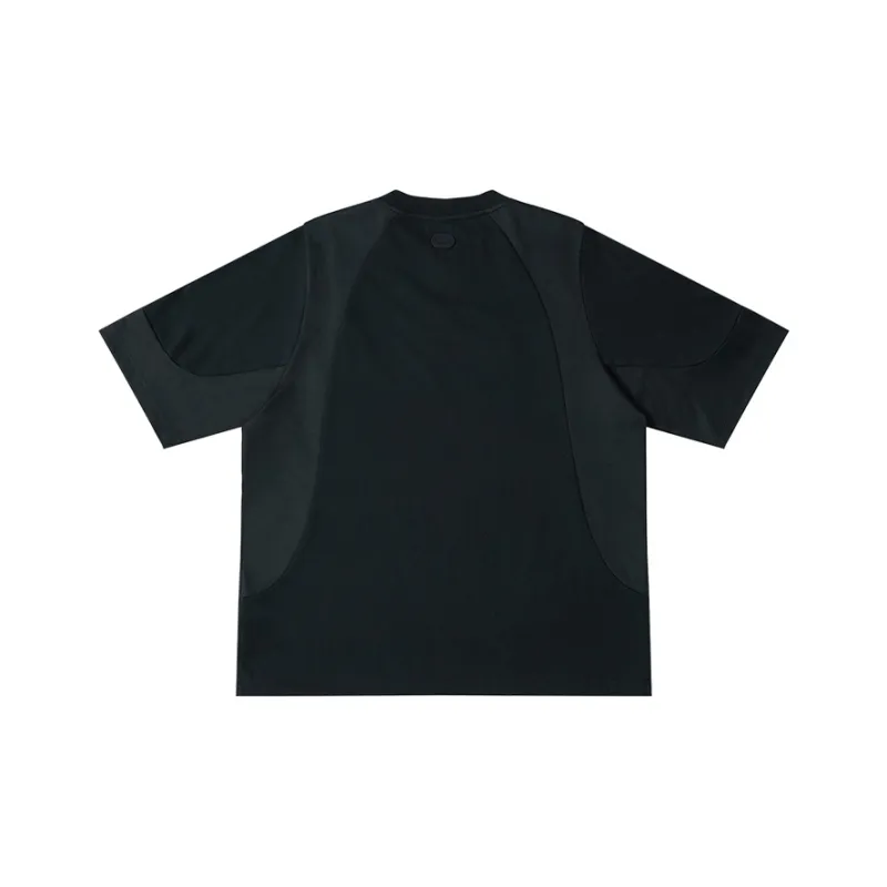Ecko T Shirts Unisex-1