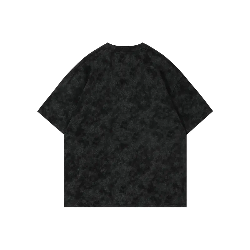 NBNO T Shirts Unisex-1