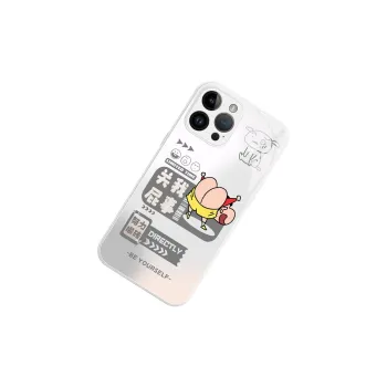 SHANSHANLAITU Phone Cases
