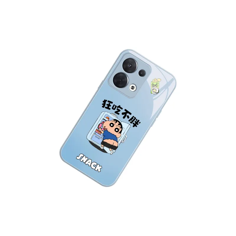 SHANSHANLAITU Phone Cases-13