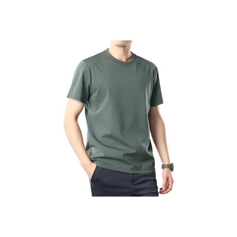 Vintage cars T Shirts Men-16