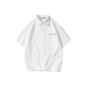 MindBridge Shirts Unisex