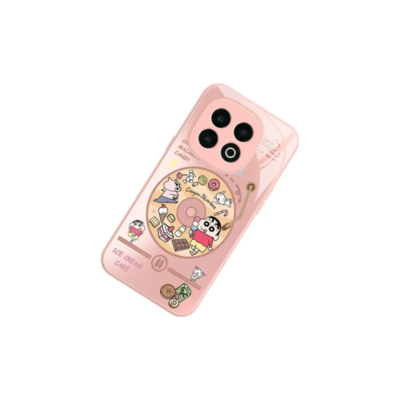 SHANSHANLAITU Phone Cases-10
