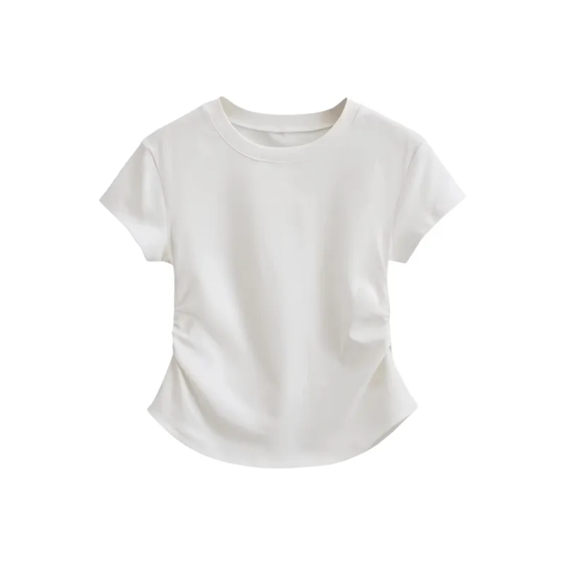 Mowlow T Shirts Women's-3