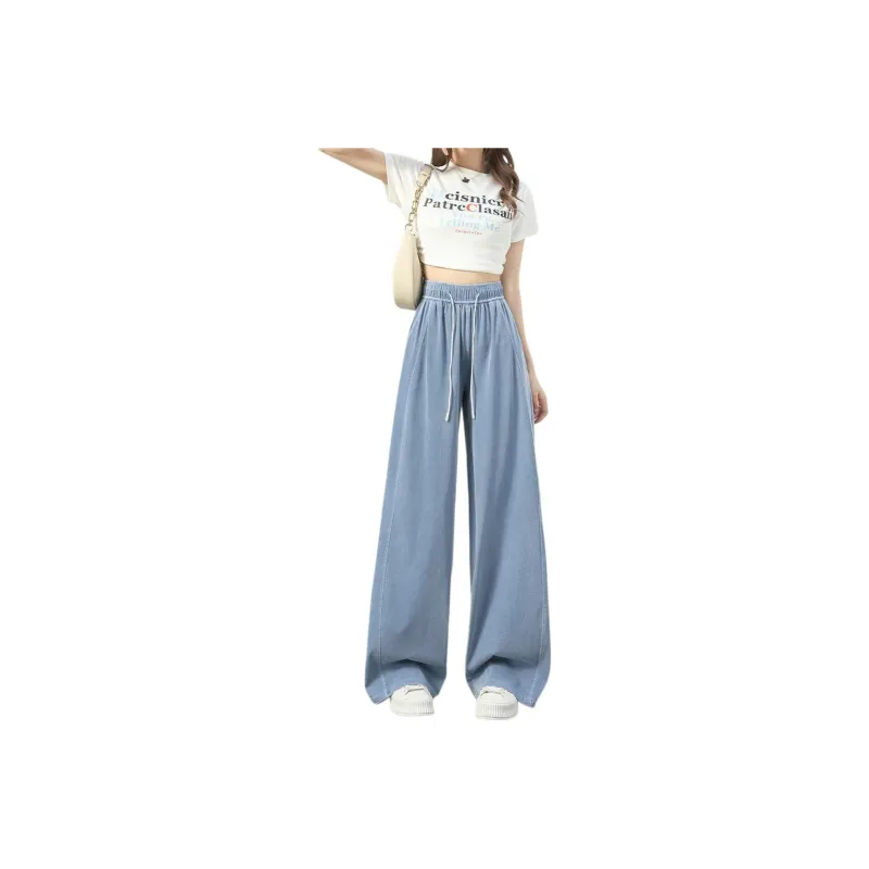 JEANSWEST Jeans Women's-4
