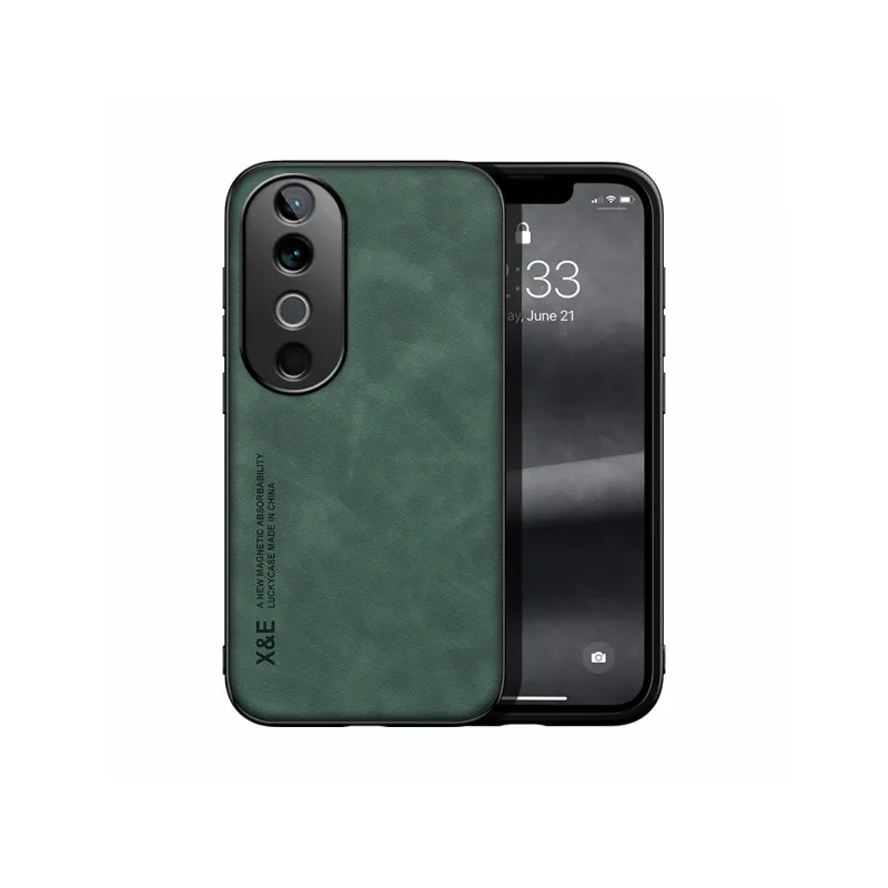 HUIYINGJIA Phone Cases-1
