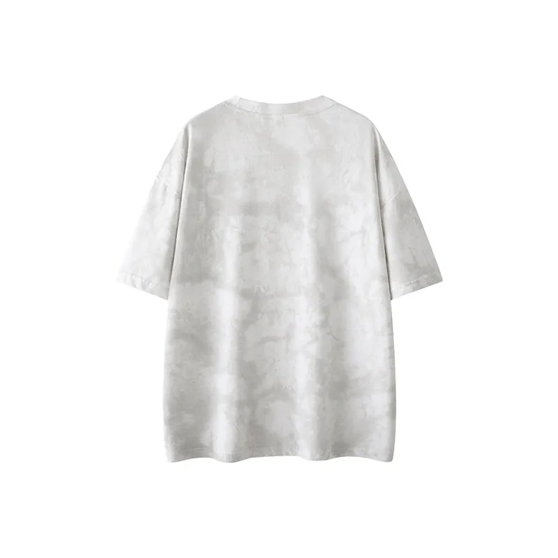 MOOR XCLNERY T Shirts Unisex-1