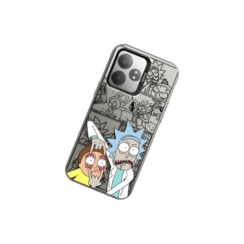 BEIWEN Phone Cases-1