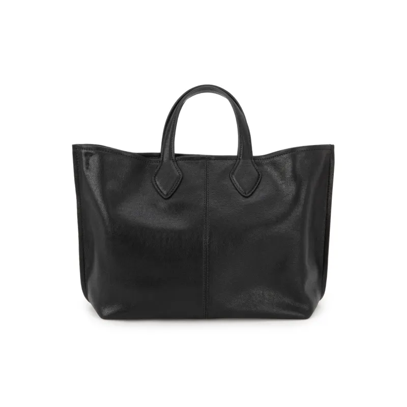 VENOF Handbags-13
