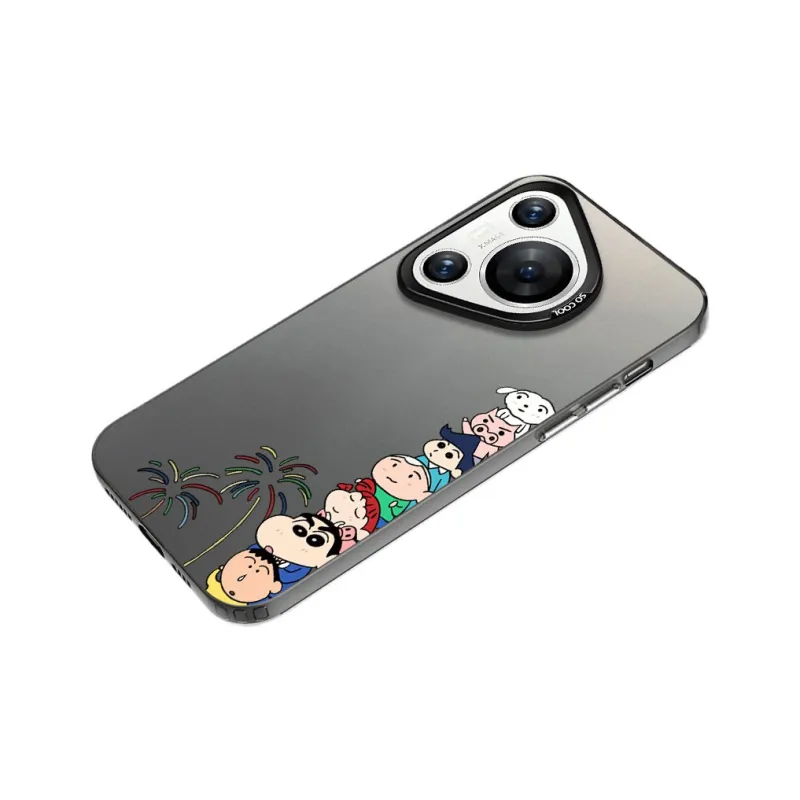 YUDACHUAN Phone Cases-7