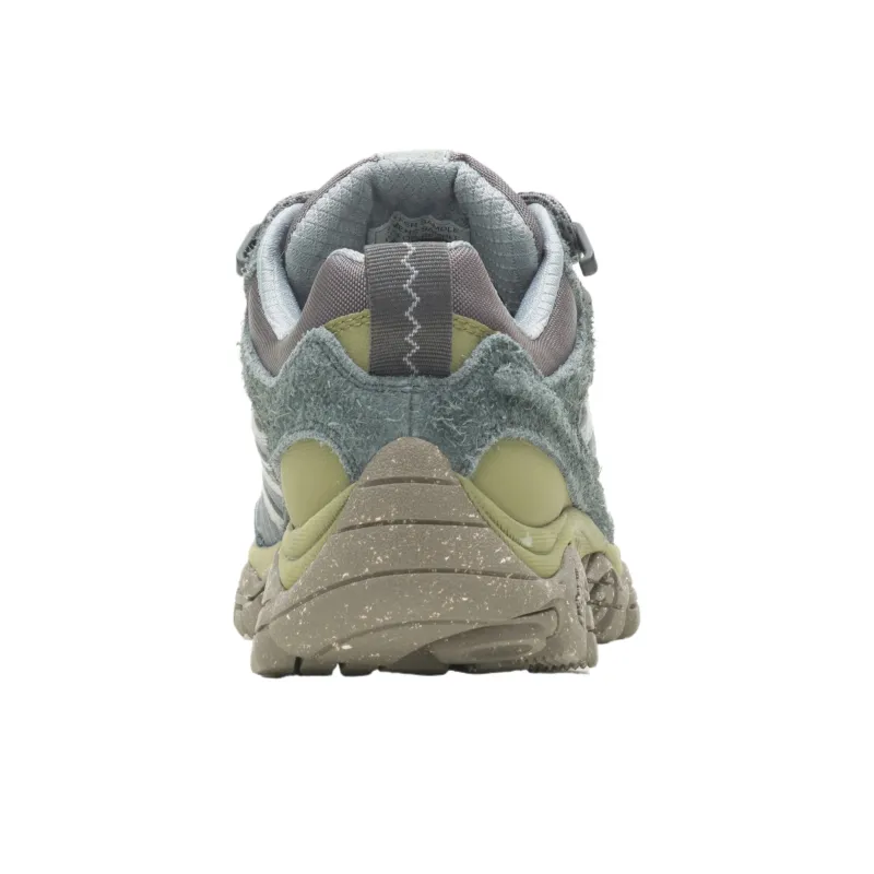 MERRELL Moab Mesa Luxe 1TRL 'Monument Herb'-4