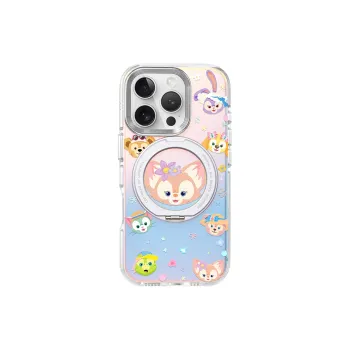 Disney Phone Cases