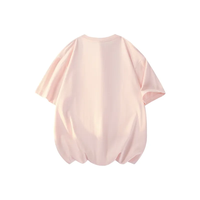 Disney T Shirts Unisex-9
