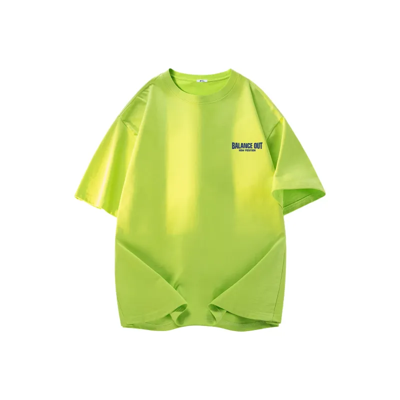 WARRIOR T Shirts Unisex-15