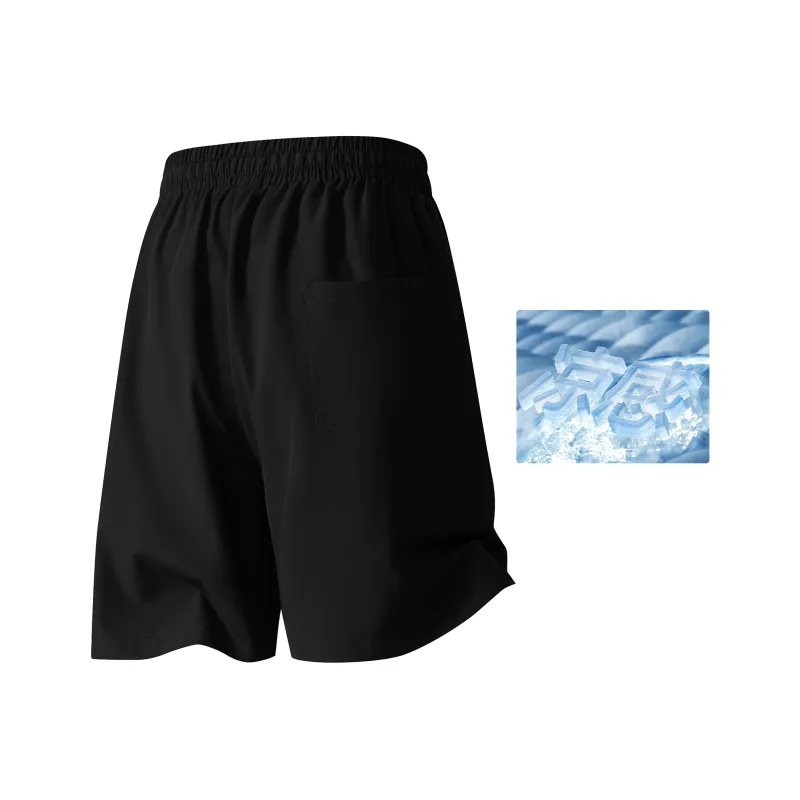 WARRIOR Casual Shorts Women's-15