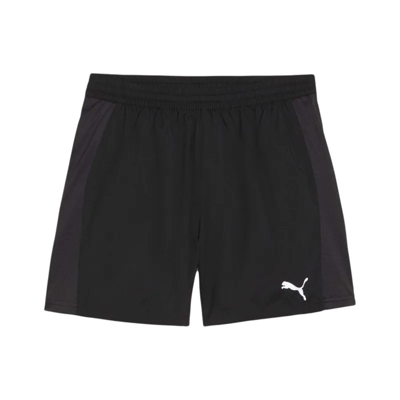 PUMA Shorts Run Velocity Ultraweave 12cm Para Hombre-0