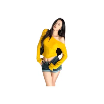 Beautiful Wardrobe Regular T Shirt Women's
