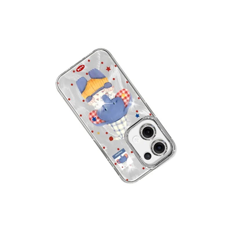 ZUANSE Phone Cases-4