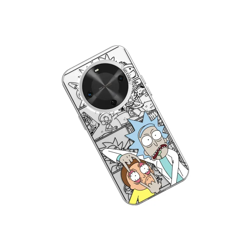 BEIWEN Phone Cases-12