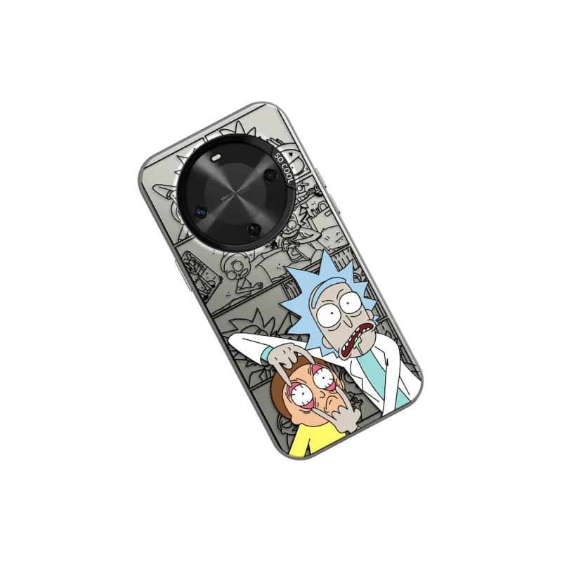 BEIWEN Phone Cases-2