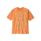 Peach Orange/HLMP
