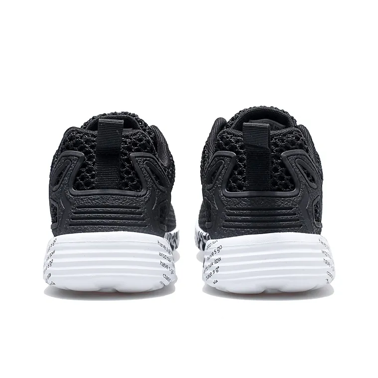 OUWENHEIMANBA Lightweight, Breathable, Quick Dry, Waterproof, Slip Resistant Low Top River Trekking Shoes Unisex-3