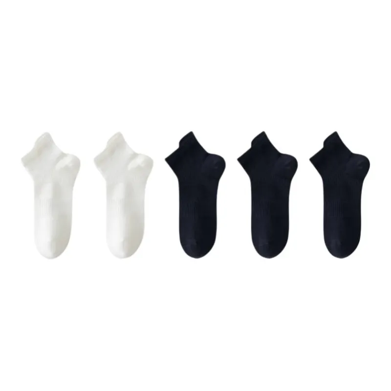 Thirteen day Season No Show Socks Men's-12