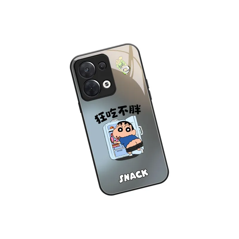 SHANSHANLAITU Phone Cases-5