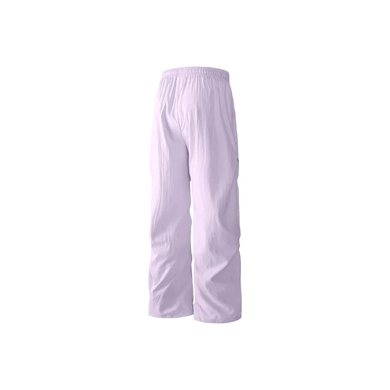 EMERICA Casual Pants Unisex-17