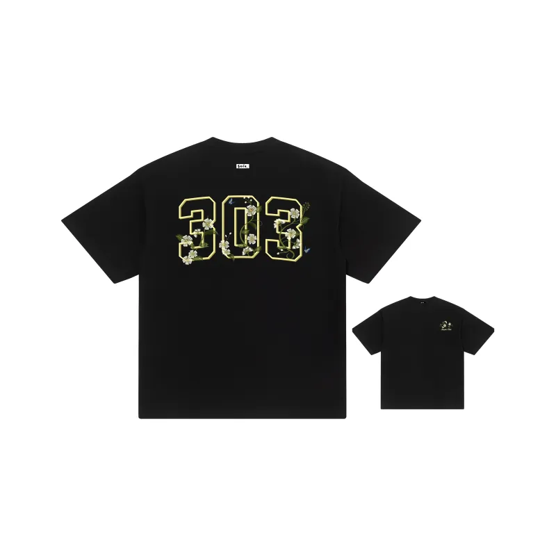 SOIE T Shirts Unisex-14
