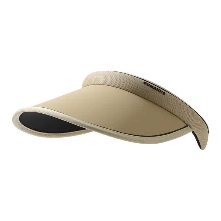 MEXICAN Polyester Sun Protection Hats Women's-5