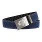 Denim Dark Blue