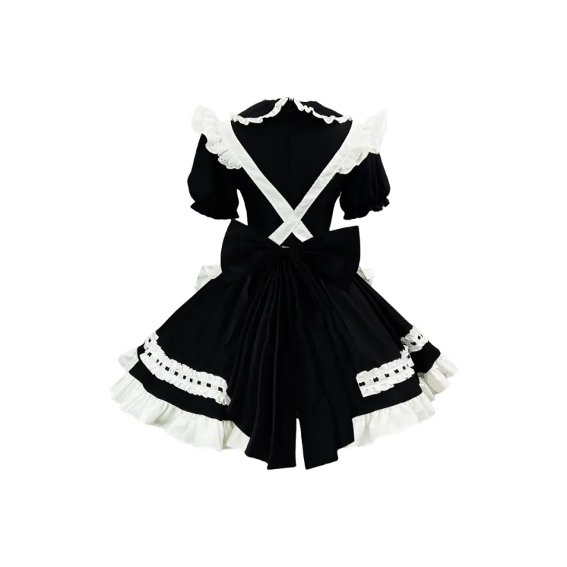 MOUT RECON TAILOR Lolita Fashion Women's-1