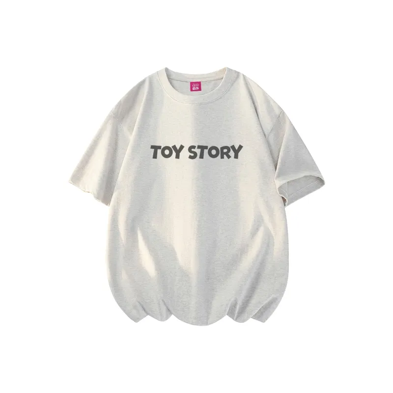 Disney T Shirts Unisex-13