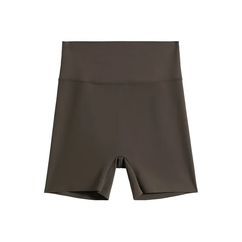 VIVI CYCLE Yoga Shorts Women's-9