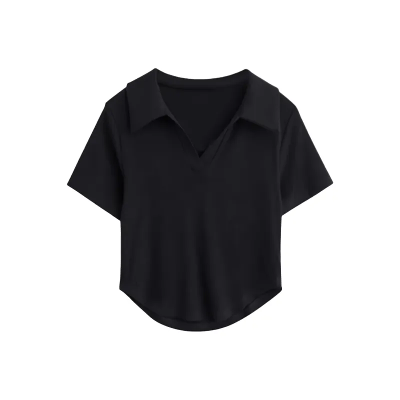 Mowlow T Shirts Women's-8